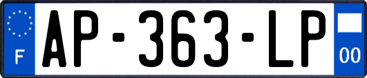 AP-363-LP