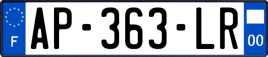 AP-363-LR