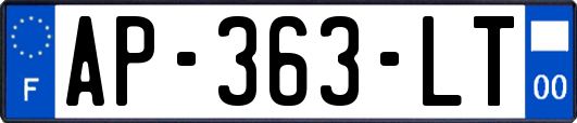 AP-363-LT