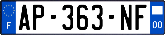 AP-363-NF