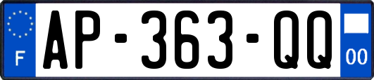 AP-363-QQ
