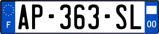 AP-363-SL