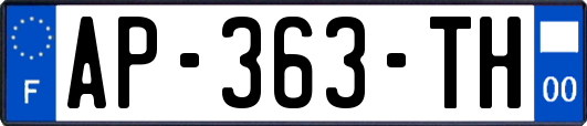 AP-363-TH