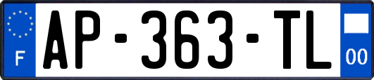 AP-363-TL