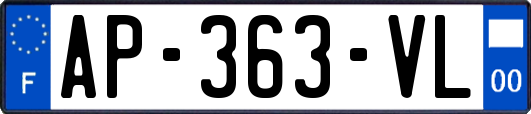 AP-363-VL