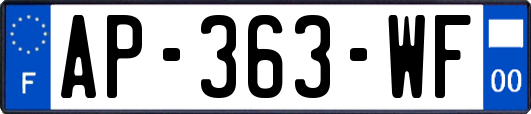AP-363-WF