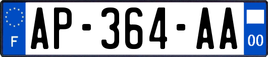 AP-364-AA