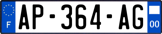 AP-364-AG