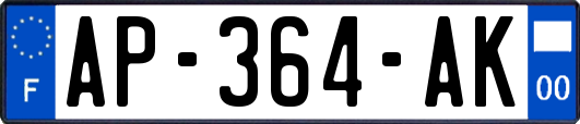 AP-364-AK