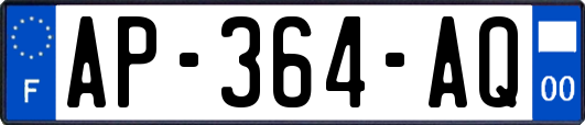 AP-364-AQ