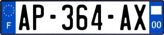 AP-364-AX