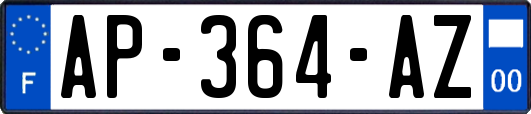 AP-364-AZ