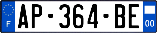 AP-364-BE