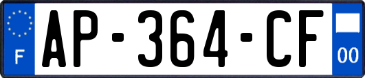 AP-364-CF