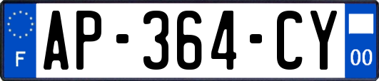 AP-364-CY