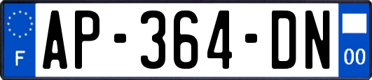 AP-364-DN