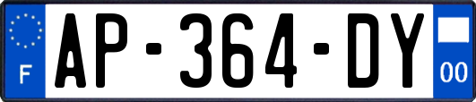 AP-364-DY