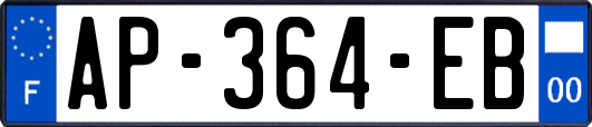 AP-364-EB
