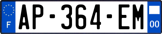 AP-364-EM