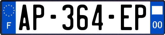 AP-364-EP