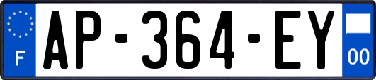 AP-364-EY