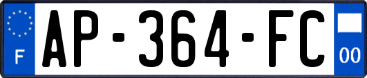 AP-364-FC