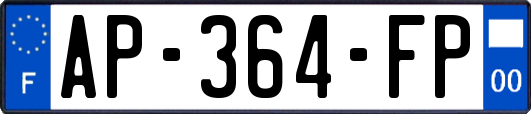 AP-364-FP