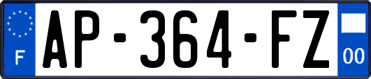 AP-364-FZ