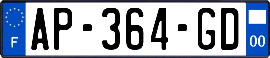 AP-364-GD