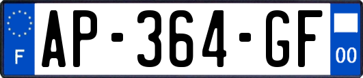 AP-364-GF