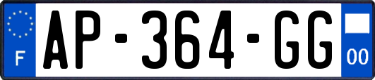 AP-364-GG