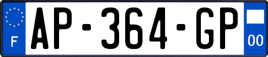 AP-364-GP