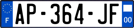 AP-364-JF