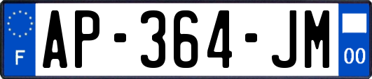 AP-364-JM