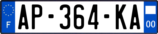 AP-364-KA