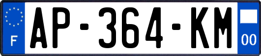 AP-364-KM