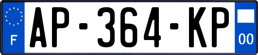 AP-364-KP