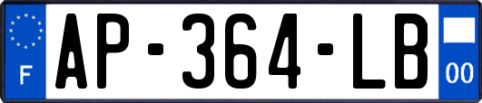 AP-364-LB