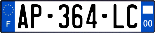 AP-364-LC