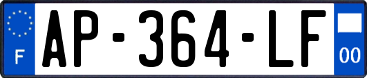 AP-364-LF