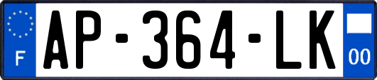 AP-364-LK