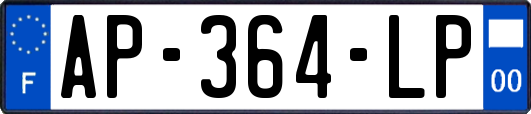 AP-364-LP