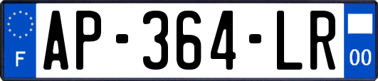 AP-364-LR