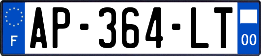 AP-364-LT