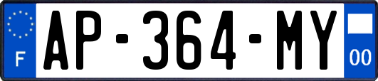 AP-364-MY