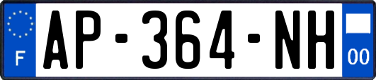AP-364-NH