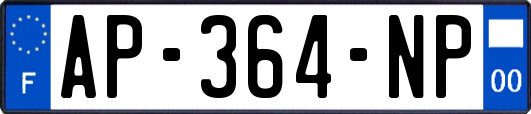 AP-364-NP