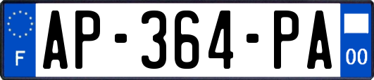 AP-364-PA