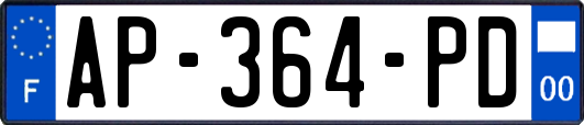 AP-364-PD