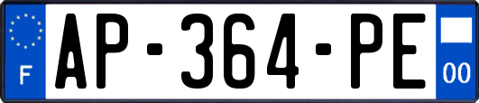 AP-364-PE